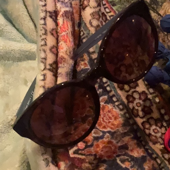 Sunglasses super cute Tory Burch TY7079 54mm 135913 - Picture 9 of 12